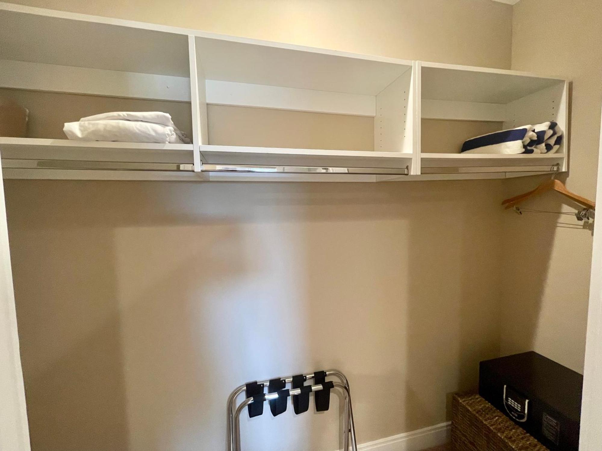 Luxury Home In Orlando With Private Hot Tub - 7 Min From Disney Parks - 3 Bedrooms And 4 Bathrooms! Екстериор снимка